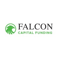 Falcon Capital Funding
