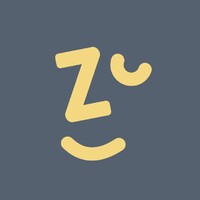 RadiateZ logo - Similar company to Master Your Mind With Pratishtha