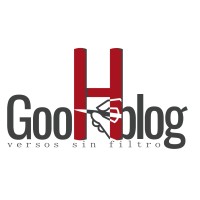 Goohblog