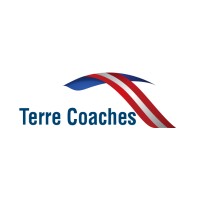 Terre Coaches Pty Ltd logo - Similar company to Weboost