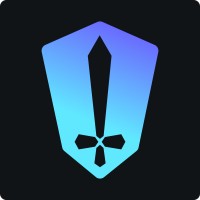 Heroic Games Launcher logo - Similar company to Gamensoft Studio