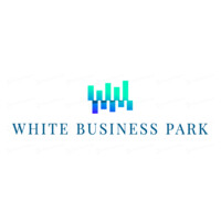 White Business Park logo - Similar company to Re:Clinics