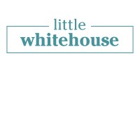 Little Whitehouse logo - Similar company to Firesafe Zone Inc
