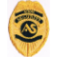 Aron Security Inc.