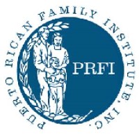 Puerto Rican Family Institute