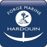 SAS Hardouin logo - Similar company to Mi2S