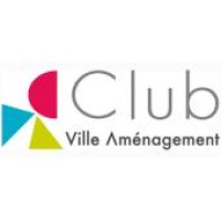Club Ville Aménagement logo - Similar company to Association Française Du Développement Urbain - Afdu