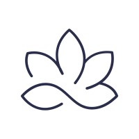 Authentic Roots Therapy logo - Similar company to Evolve Therapy