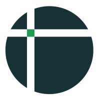 TRATSEDI logo - Similar company to Sankotech Solutions