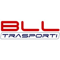 BLL Trasporti logo - Similar company to Trading Post