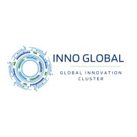InnoGlobal Cluster logo - Similar company to Softteam