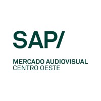 SAPI - Mercado audiovisual do Centro-Oeste logo - Similar company to Makro Vídeo E Makro Digital - Central De Soluções Em Videos
