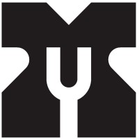Métamorphoses Urbaines logo - Similar company to Aac Architecture