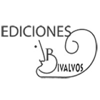 Ediciones Bivalvos