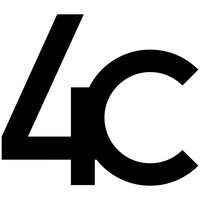 Four Corners logo - Similar company to 4Corners