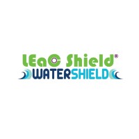 LEaC Shield & WATERSHIELD logo - Similar company to Malvern Condominium Property Management