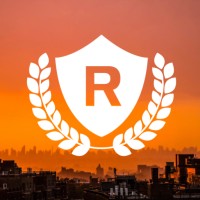 Risk Academy logo - Similar company to Riskacademy