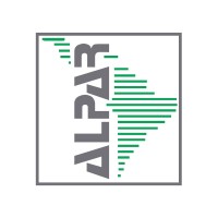 ALPAR Asociación Gremial Latinoamericana de Cementerios y Servicios Funerarios logo - Similar company to Cabanú
