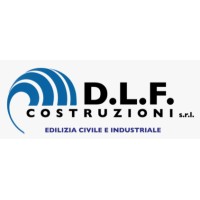D.L.F. Costruzioni logo - Similar company to Lfs Group Srl