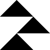 PassageHatCo logo - Similar company to Settleup