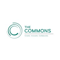 PROVINCETOWN COMMONS logo - Similar company to Twenty Summers
