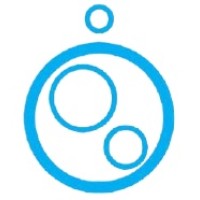 Seyaah logo - Similar company to Avsos