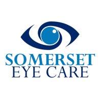 Somerset Eye Care logo - Similar company to Chen Optometry