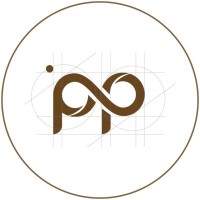Plot and Plan studio logo - Similar company to Inspace