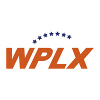 World Plan Logistics Technology Co., Ltd. logo - Similar company to Focus Global Logistics