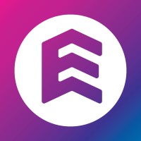 eSCALERS logo - Similar company to Indkøbsforeningen Samhandel F.M.B.A.