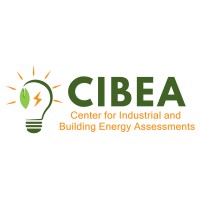 CIBEA logo - Similar company to Uet Consult