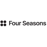 Four Seasons Button & Vina Co., Ltd logo - Similar company to Dragon Times Accessory Co., Ltd