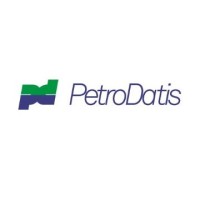 Farayand PetroDatis logo - Similar company to Tokba