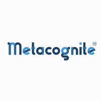 Metacognite Software logo - Similar company to Nsts Technologies