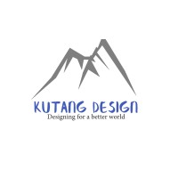 Kutang Design Consultancy logo - Similar company to Combustion And Systems, Inc.