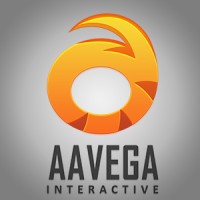 Aavega Interactive logo - Similar company to Sun Technologies