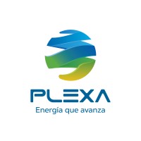Plexa SAS ESP logo - Similar company to Plexa