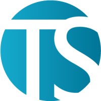 Online Dietitian Academy logo - Similar company to Online Nutrition
