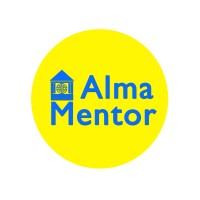 Alma Mentor