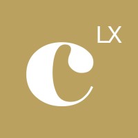 Carpetstore LX logo - Similar company to Oman Carpets