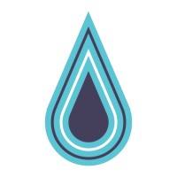 ElimiNOX Limited logo - Similar company to Supplyplus
