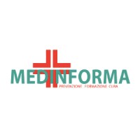Medinforma logo - Similar company to Essetierre