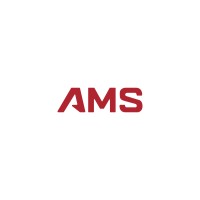 Arenas y Movimientos del Sur SL logo - Similar company to Intealsa 2022