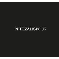 Nitozali Group logo - Similar company to Pt. Bangsawan Cyberindo