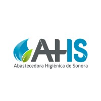 Abastecedora Higiénica de Sonora logo - Similar company to C.A. Spalding Company