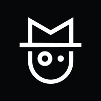Makers Company logo - Similar company to Let'S Be Friends