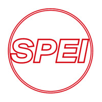 SPEI Engineering logo - Similar company to Michele Solutions