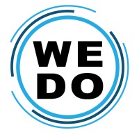 We Do Odd Jobs LLC logo - Similar company to Pc Professional