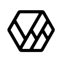 Wearable Media logo - Similar company to Neurowrap
