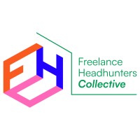 Freelance Headhunters Collective logo - Similar company to Sourcing Heads Gmbh